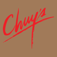 Chuy's Cafe Classic Tee | Teevron