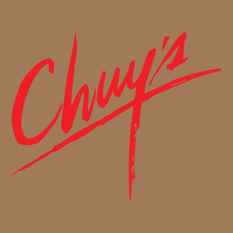 Chuy's Cafe Classic Tee by artisFamous | Teevron