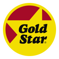 Gold Star Chili Resto | Teevron