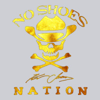 Kenny Chesney Classic Tee | Teevron