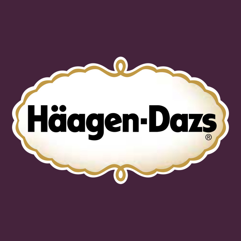 Häagen Dazs Cafe And Resto Classic Tee by artisFamous | Teevron