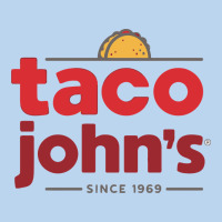 Taco John's Resto Classic Tee | Teevron