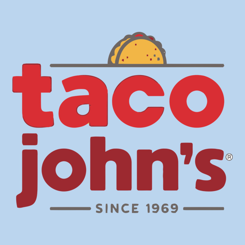 Taco John's Resto Classic Tee by artisFamous | Teevron