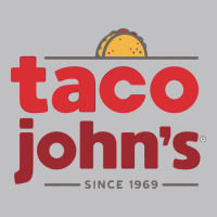 Taco John's Resto Classic Tee | Teevron