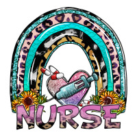 nurse rainbow | Teevron