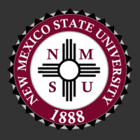 nmsu seal | Teevron