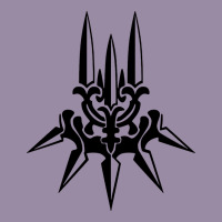 Yorha White Insignia Classic Tee | Teevron
