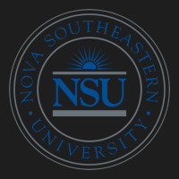 Nova University Classic Tee | Teevron
