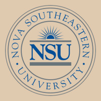 Nova University Classic Tee | Teevron