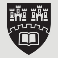 Northumbria University New Coat Of Arms Classic Tee | Teevron