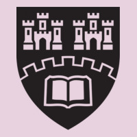 Northumbria University New Coat Of Arms Classic Tee | Teevron