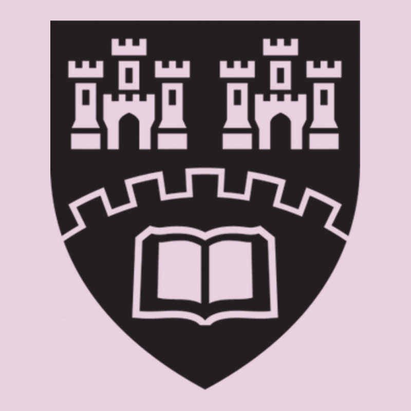 Northumbria University New Coat Of Arms Classic Tee by artisFamous | Teevron