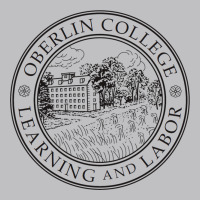 Oberlin College, Oberlin, Oh, Classic Tee | Teevron