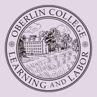 Oberlin College, Oberlin, Oh, Classic Tee | Teevron