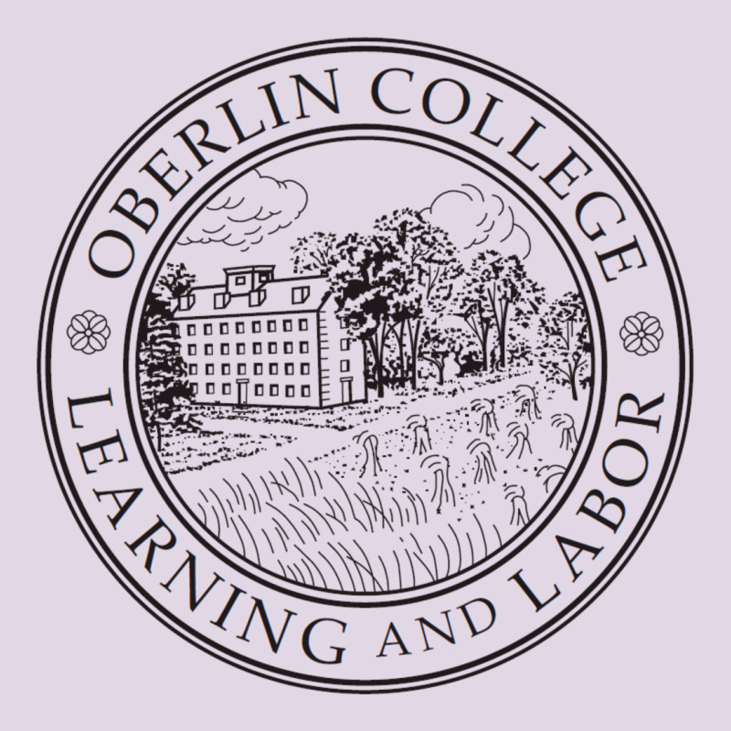 Oberlin College, Oberlin, Oh, Classic Tee by artisFamous | Teevron
