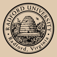 Radford University Classic Tee | Teevron