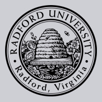 Radford University Classic Tee | Teevron