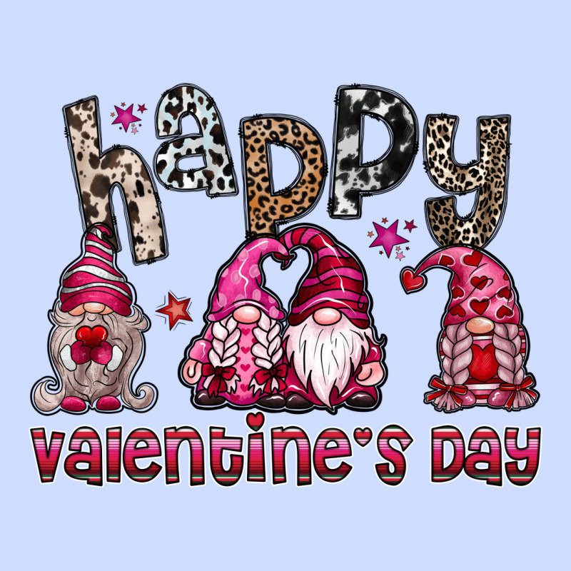 Happyvalentinesday Urban Heavy Tee by SublimationCraftShop | Teevron