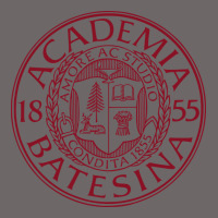 Seal Bates College Classic Tee | Teevron