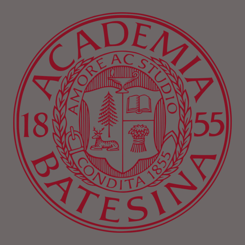 Seal Bates College Classic Tee by artisFamous | Teevron