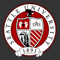 seattle university | Teevron