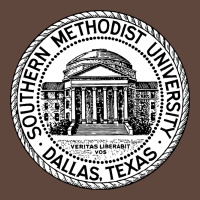 Southern Methodist University Classic Tee | Teevron