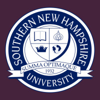 Southern New Hampshire University Classic Tee | Teevron