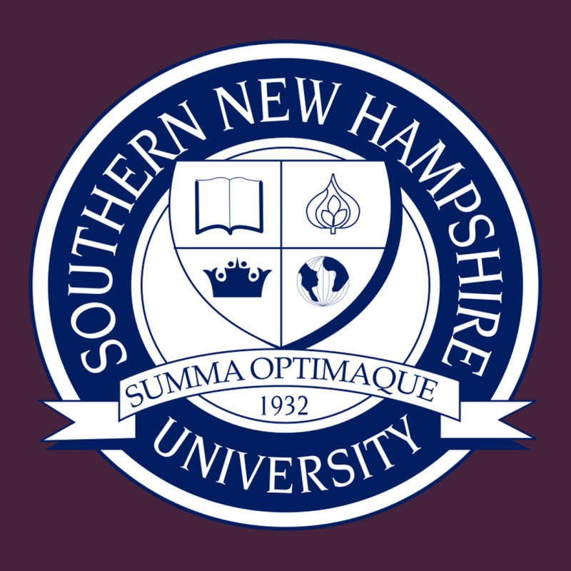 Southern New Hampshire University Classic Tee by artisFamous | Teevron