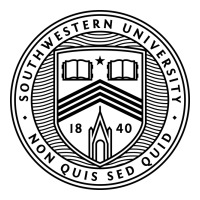 Southwestern University Classic Tee | Teevron