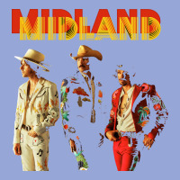 Midland Classic Tee | Teevron