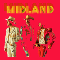 Midland Classic Tee | Teevron