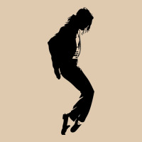 Michael Jackson Classic Tee | Teevron
