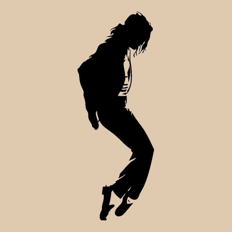Michael Jackson Classic Tee by artisFamous | Teevron