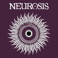 Neurosis Classic Tee | Teevron