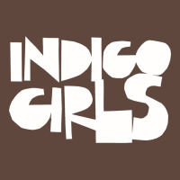 Best Indigo Girls Music Classic Tee | Teevron