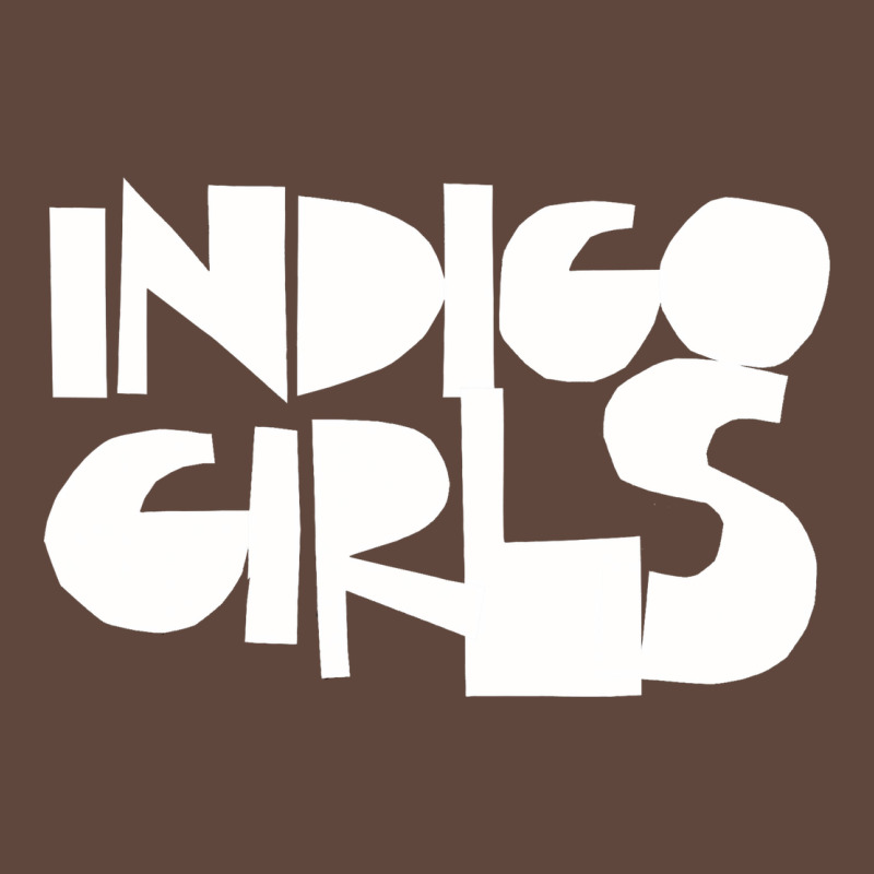Best Indigo Girls Music Classic Tee by artisFamous | Teevron