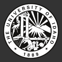 university of idaho | Teevron