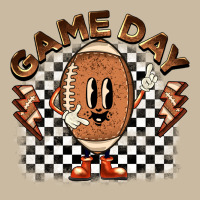 Game Day Football Long Sleeve Tee | Teevron