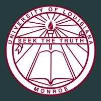 University Of Louisiana At Monroe Classic Tee | Teevron
