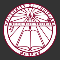 university of louisiana at monroe | Teevron