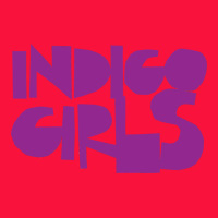 Best Indigo Girls Music Classic Tee | Teevron