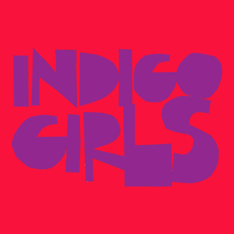 Best Indigo Girls Music Classic Tee by artisFamous | Teevron