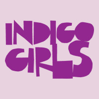 Best Indigo Girls Music Classic Tee | Teevron