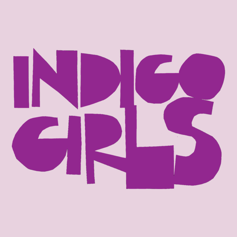 Best Indigo Girls Music Classic Tee by artisFamous | Teevron