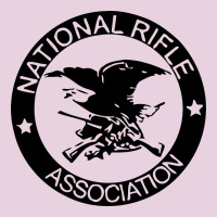 National Rifle Association Classic Tee | Teevron