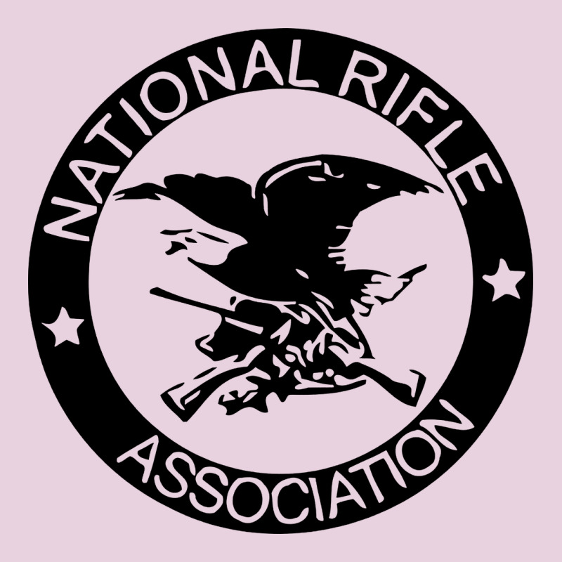 National Rifle Association Classic Tee by artisFamous | Teevron