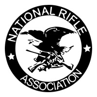 national rifle association | Teevron