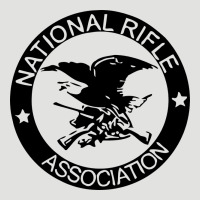 National Rifle Association Classic Tee | Teevron