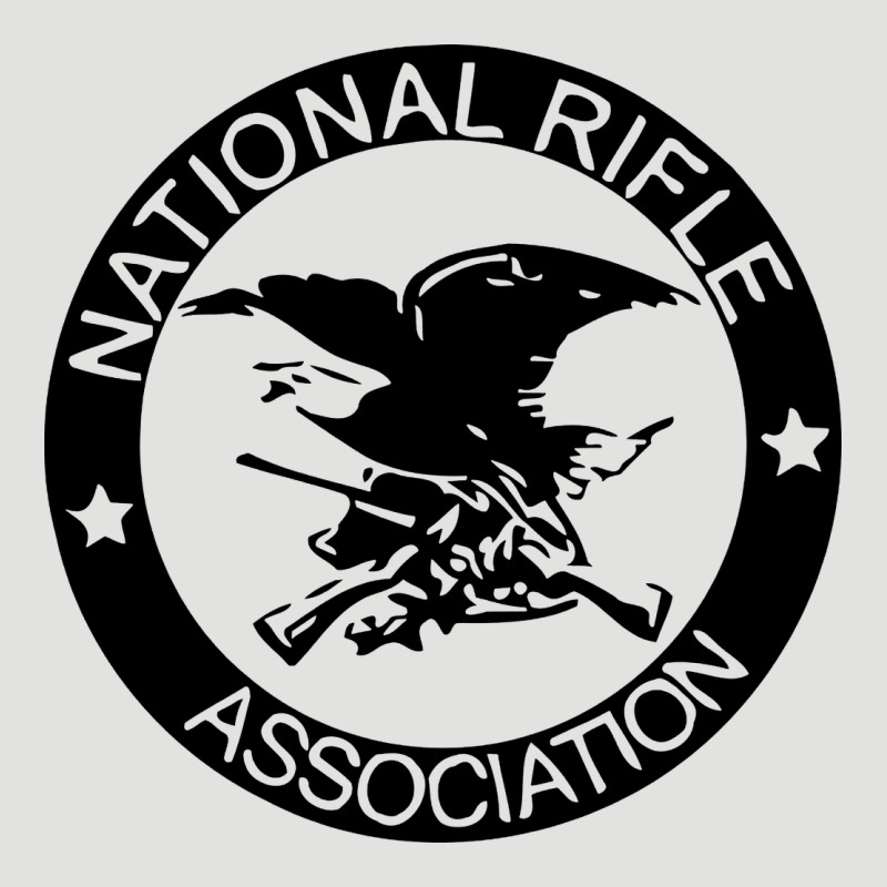 National Rifle Association Classic Tee by artisFamous | Teevron