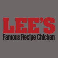 Lee's Famous Resto Classic Tee | Teevron